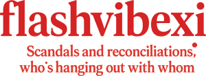 flashvibexi.info